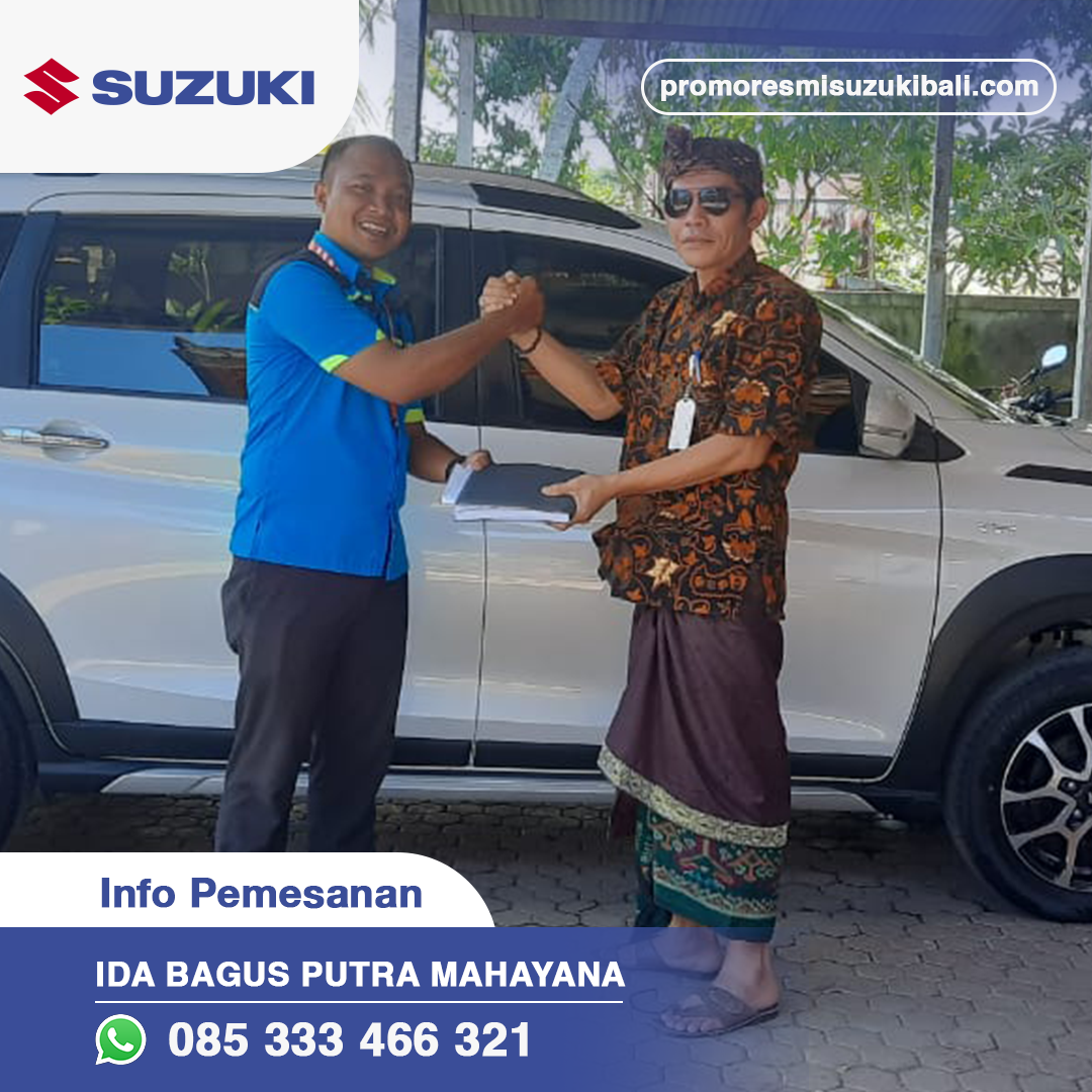 Testimoni 5