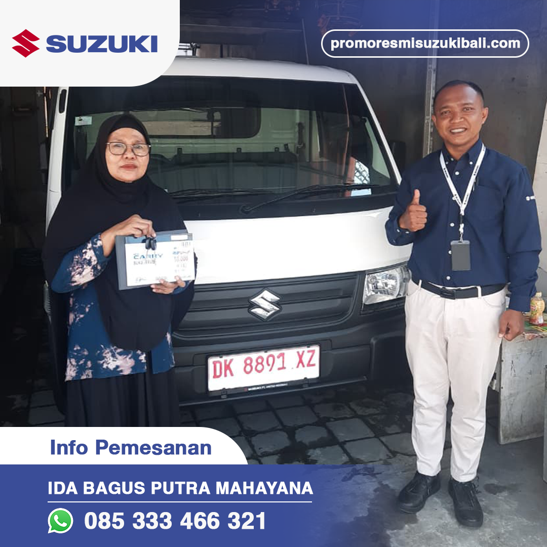Testimoni 6