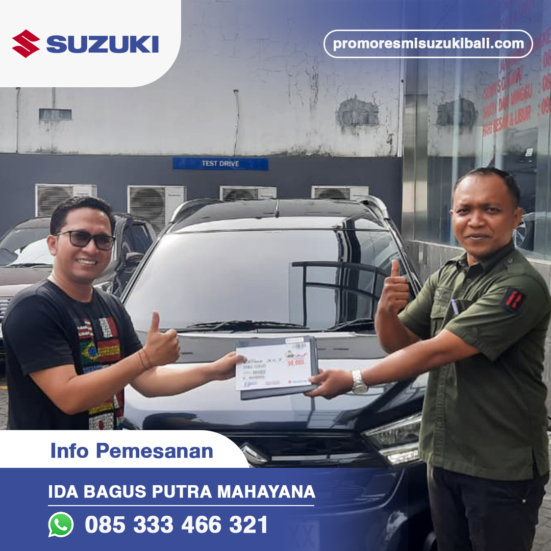 Testimoni 7