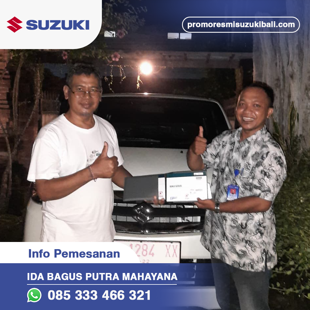 Testimoni 9